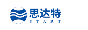 山东思达特信息科技有限公司