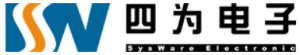 成都四为电子信息股份有限公司