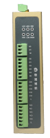 WD240系列工业数传终端