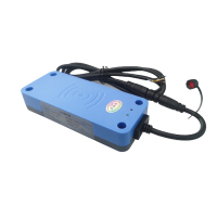 RFID射频识别读卡器 AGV RFID读卡器