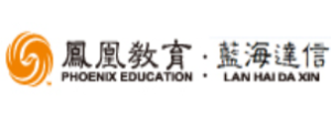 北京蓝海达信科技有限公司