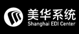 上海美华系统有限公司
