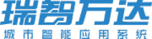 天津瑞智万达股份有限公司