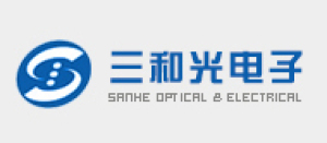 武汉三和光电子技术有限公司