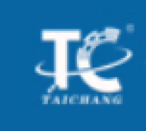 福建省泰昌信息技术有限公司