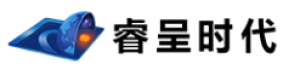 北京睿呈时代信息科技有限公司