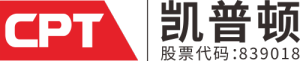 四川凯普顿信息技术股份有限公司