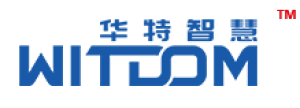 山东华特智慧科技有限公司
