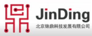 北京锦鼎科技发展有限公司