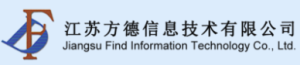 江苏方德信息技术有限公司