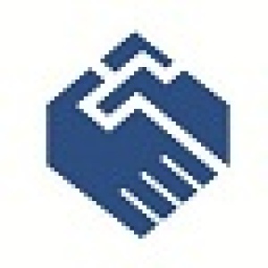 厦门伙伴信息技术有限公司