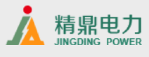 上海精鼎电力科技有限公司