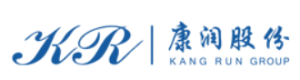 成都康润科技发展有限公司