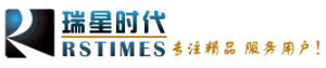 成都瑞星时代科技有限公司