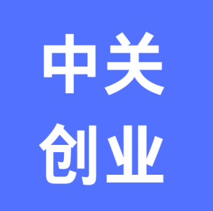 山东中关创业信息科技股份有限公司