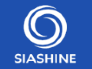 沈阳新杉电子工程有限公司