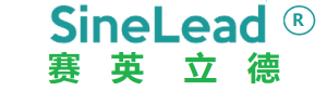 济南赛英立德电子信息股份有限公司