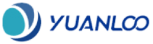山东源鲁信息科技有限公司