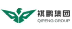 沈阳祺鹏集团有限公司