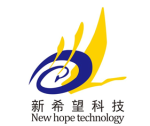 江苏新希望科技有限公司