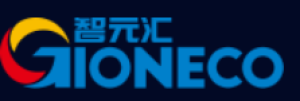成都智元汇信息技术股份有限公司