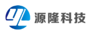 重庆源隆科技有限公司