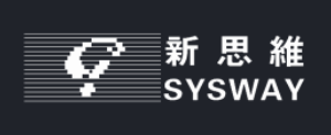 深圳市新思维信息技术有限公司