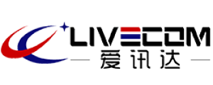爱讯达科技（深圳）有限公司