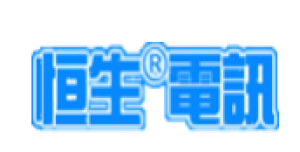 上海恒生电讯工程有限公司