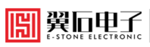 翼石电子股份有限公司