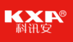 佛山科讯安科技有限公司