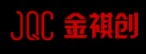 金祺创（北京）技术有限公司