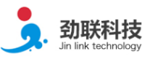 广州劲联智能科技有限公司