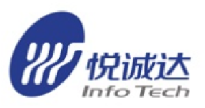 深圳市悦诚达信息技术股份有限公司