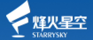 南京烽火星空通信发展有限公司