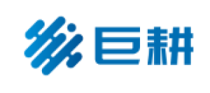 上海巨耕信息技术有限公司