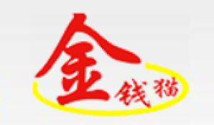 金钱猫科技股份有限公司