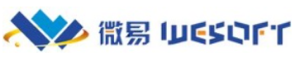 广州微易软件有限公司