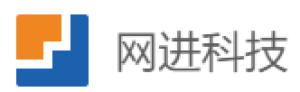 江苏网进科技股份有限公司