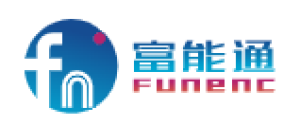 北京富能通科技有限公司