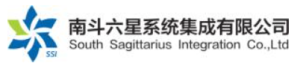 南斗六星系统集成有限公司