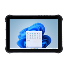 亿道信息 EM-I22J 三防移动终端 加固平板电脑 可工厂户外车载