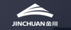 金川集团信息与自动化工程有限公司