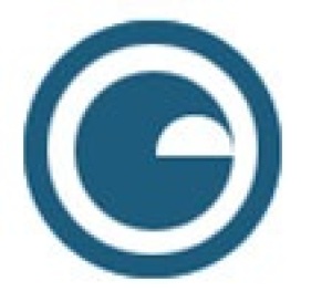 金金科计算机技术（北京）有限公司