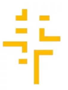 华央智能（深圳）有限公司