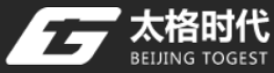 北京太格时代自动化系统设备有限公司