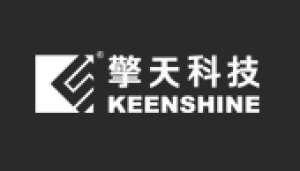 上海擎天电子科技有限公司
