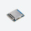 PR9200超高频RFID模块GM-MM922-东莞艾特姆图片
