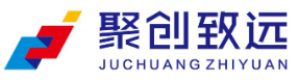 深圳聚创致远科技有限公司