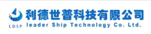 利德世普科技有限公司